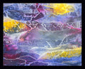 Crystalline
